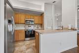 18 Talavera Ct - Photo 7