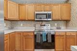 18 Talavera Ct - Photo 8