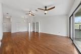 18 Talavera Ct - Photo 9