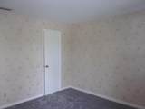 405 Flagler Blvd. 5B - Photo 22