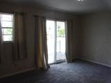 405 Flagler Blvd. 5B - Photo 23