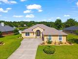 880 Red House Branch Rd - Photo 1