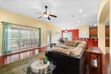 880 Red House Branch Rd - Photo 10