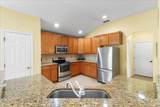 880 Red House Branch Rd - Photo 11