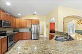 880 Red House Branch Rd - Photo 12
