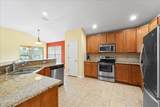 880 Red House Branch Rd - Photo 13