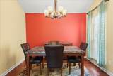 880 Red House Branch Rd - Photo 15