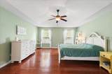 880 Red House Branch Rd - Photo 17