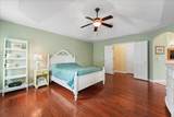 880 Red House Branch Rd - Photo 18