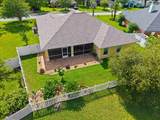 880 Red House Branch Rd - Photo 2