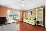 880 Red House Branch Rd - Photo 24