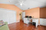 880 Red House Branch Rd - Photo 25