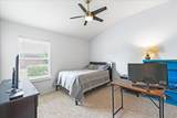 880 Red House Branch Rd - Photo 27