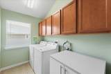 880 Red House Branch Rd - Photo 31