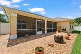 880 Red House Branch Rd - Photo 34