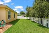 880 Red House Branch Rd - Photo 35