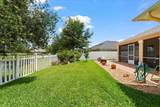 880 Red House Branch Rd - Photo 36