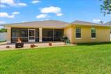 880 Red House Branch Rd - Photo 37