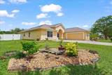 880 Red House Branch Rd - Photo 38