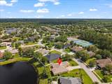 880 Red House Branch Rd - Photo 41