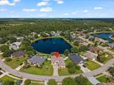 880 Red House Branch Rd - Photo 42