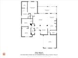880 Red House Branch Rd - Photo 45