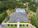 880 Red House Branch Rd - Photo 47