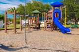 880 Red House Branch Rd - Photo 48
