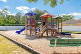 880 Red House Branch Rd - Photo 49