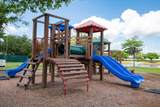 880 Red House Branch Rd - Photo 52