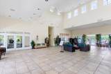 880 Red House Branch Rd - Photo 57