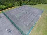 880 Red House Branch Rd - Photo 62