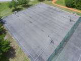 880 Red House Branch Rd - Photo 63
