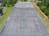 880 Red House Branch Rd - Photo 64