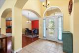 880 Red House Branch Rd - Photo 7