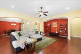 880 Red House Branch Rd - Photo 8