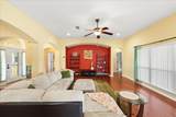 880 Red House Branch Rd - Photo 9