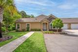 148 Timoga Trl - Photo 1