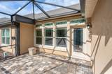 148 Timoga Trl - Photo 10