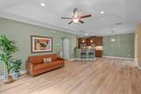148 Timoga Trl - Photo 11