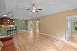 148 Timoga Trl - Photo 12