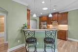148 Timoga Trl - Photo 13