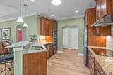 148 Timoga Trl - Photo 15