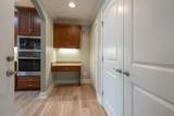 148 Timoga Trl - Photo 19