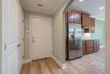 148 Timoga Trl - Photo 20