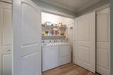 148 Timoga Trl - Photo 21