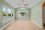 148 Timoga Trl - Photo 22