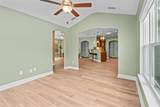 148 Timoga Trl - Photo 23