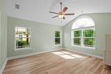 148 Timoga Trl - Photo 24