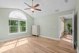 148 Timoga Trl - Photo 25